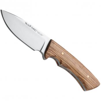Cuchillo de caza Muela Rhino RHINO-10.OL