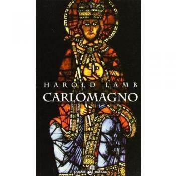 Carlomagno