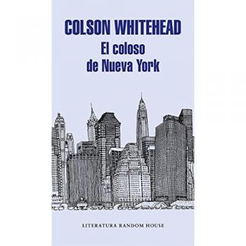 El coloso de Nueva York