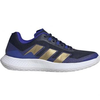 Zapatillas indoor de hombre FORCEBOUNCE 2.0 Adidas