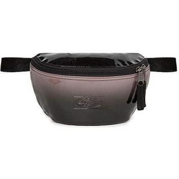 EASTPAK, SPRING para Mujer, Rosa Brillante, Talla única