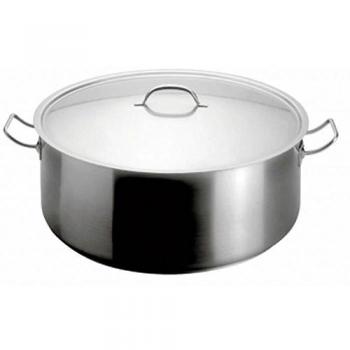 Artame ART82026 - Olla con tapa