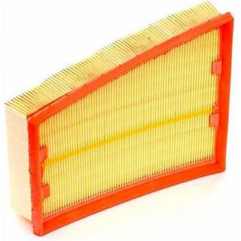 Original MANN-FILTER Filtro de aire C 2512 – Para Automóviles