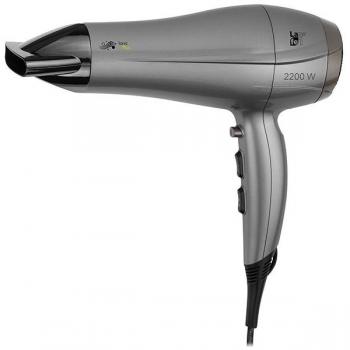 Secador de Pelo Lafe SWJ-003