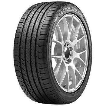 Goodyear Eagle Sport All-Season ROF (285/40 R20 108V XL, MOExtended, runflat) - High Performance Tire
