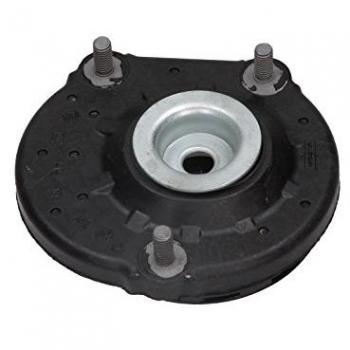 Quality Parts Pierna beinstã ¼ tze Muelle linea 07 – Qubo 08 – Derecho by Italy Motors