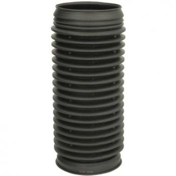 Tapa/fuelles de protección, amortiguador MAGNUM TECHNOLOGY A9A034MT