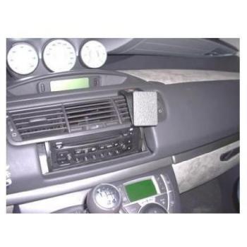 Brodit ProClip 853155 Kit de Coche