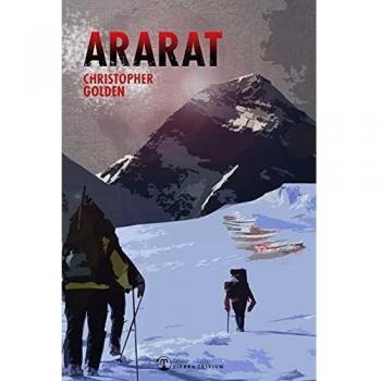 ARARAT: 3