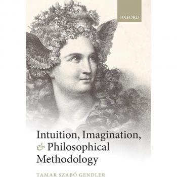 Intuition, Imagination, and Philosophical Methodology: A Comprehensive Guide to Philosophical Inquiry