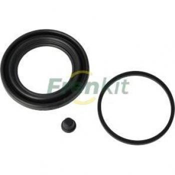 Kit de reparación de pinza de freno FRENKIT 257101