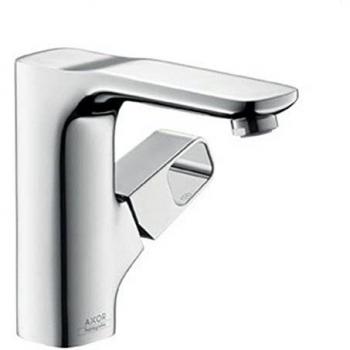 AX Urquiola mon lavabo cromo s/v