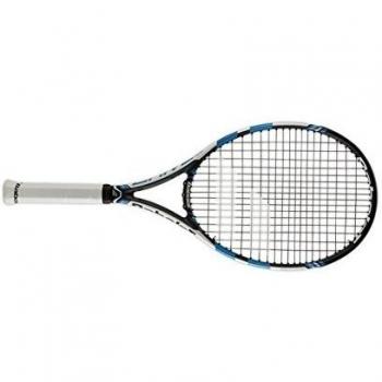 Babolat Pure Drive Team 2017