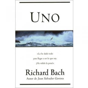 UNO