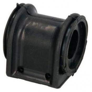 Cojinete estabilizador REINHOCH RH16-3028 con características de alta resistencia, diseño optimizado para reducción de vibraciones y ruidos, fabricado en material duradero y compatible con diversas marcas de vehículos
