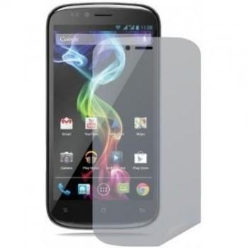 Archos 502481 - Protector de Pantalla 50, 2 Unidades