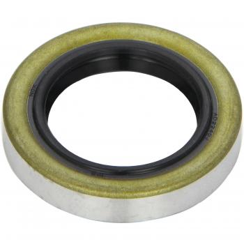 Corteco 19016642B Oil Seal for Manual Gearbox
