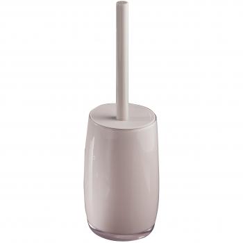 Manillons Torrent - Escobillero Baño Modelo 1114 | Escobillero de Pie - Pardo