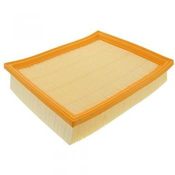 Mapco 60096 Filtro de aire