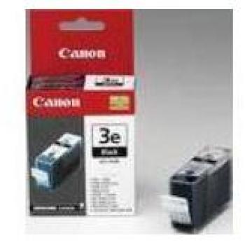 Canon Ink Black 27ml Pages 420