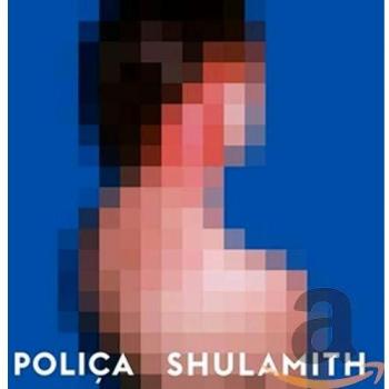 Shulamith
