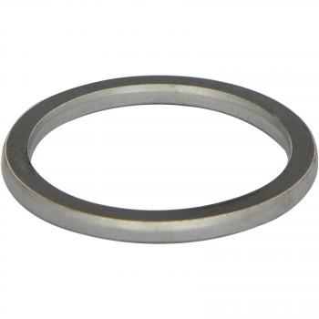 Junta Anular para Tubo de Escape HJS 83 48 7547 - Sello de Gas, Alta Calidad