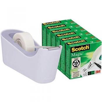 Bankers Box Fellowes 8049202 Papelera 69 l Rectangular Papel Multicolor