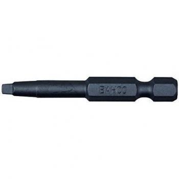Bahco 59S/50R1 5XPUNTAS RO1 50MM 1/4 STANDAR
