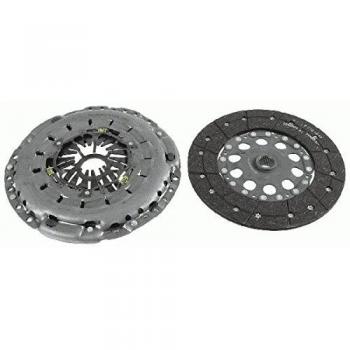 Sachs 3000 951 909 Xtend Kit de Embrague