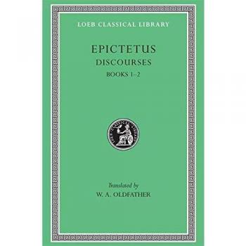 Discourses, Books 1-2: 131