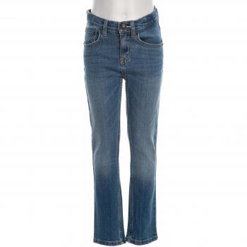 Levi's Kids Lvb 510 Bi-Stretch Jean Pantalones Niños Calabasas 8 años