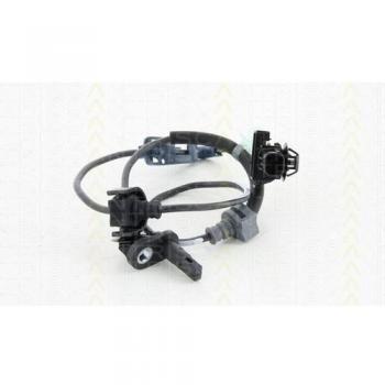 Tris Can, sensor de velocidad, 8180 40116