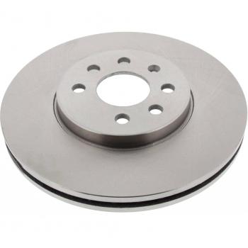 Disco de freno MAPCO 25701 - Disco de freno, fabricado por MAPCO, modelo 25701, diseñado para ofrecer un rendimiento óptimo en sistemas de frenos, con características de alta durabilidad y resistencia al desgaste