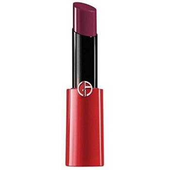 Armani - Barra de labios ecstasy shine giorgio
