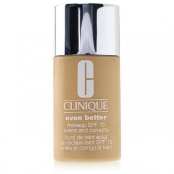 Clinique Even Better Makeup SPF 15 Foundation - Meringue 30ml