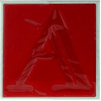 Blood Concept A Eau De Parfum 40ml
