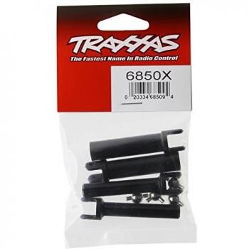 Traxxas 6850X - Piezas de Coche para Modelo de Coche