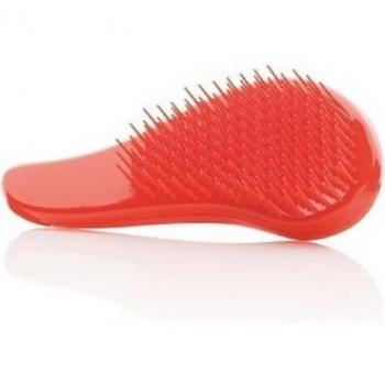 Xanitalia Pro Cepillo Kolor Tangle Naranja