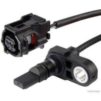H + B Jakoparts J5912046 Brake Pressure Sensors