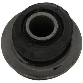 ABS 270180 Buje del Brazo de la Suspensión
