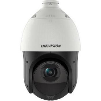 Cámara de Seguridad IP Hikvision DS-2DE7A425IW-AEB T5