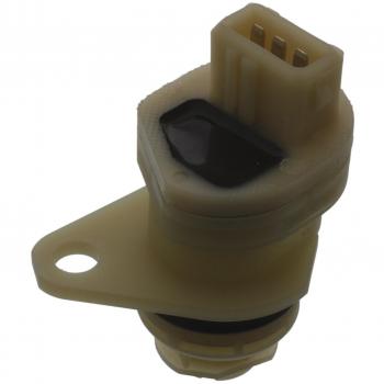 Febi Bilstein 38684 Cuentarrevoluciones