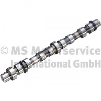 Árbol de levas KOLBENSCHMIDT 50007929 para OPEL Mokka/X, Zafira C Tourer, Insignia A Sports Tourer