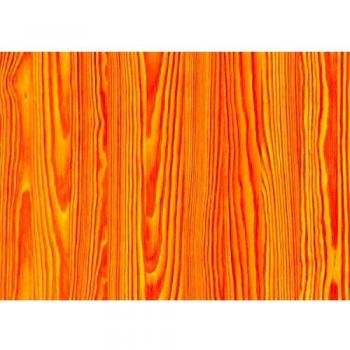 D-C-Fix Película Autoadhesiva Lámina para Muebles Pino Campestre, 45 X 200 Cm
