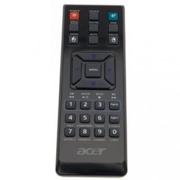 Sparepart: Acer REMOTE.CTRL.RC-274RR.W.MOUSE, VZ.K3000.004