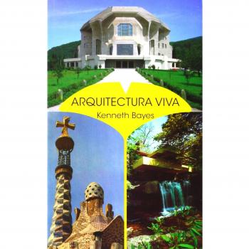 Arquitectura Viva