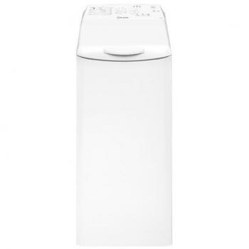 Lavadora Top Vedette VLT6112AT 6kg 1200rpm Clase D