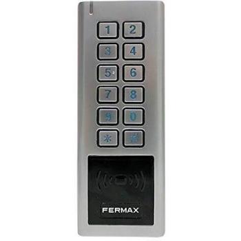 Teclado Con Proximidad Resistant Fermax 5293