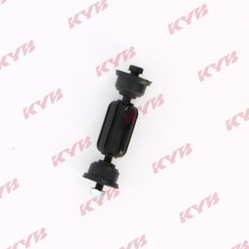 Bieleta de suspensión y estabilizador KYB KSLR1094