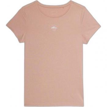 Camiseta de montaña 4F Fnk F193